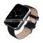 2015 Hot Selling in Russia Bluetooth Wristwatch MTK2502C Nucleus Smart Watch