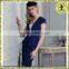Surper Sexy Slim Two-piece Charming Formal Women Suits in tight                        
                                                Quality Choice