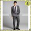 Mens Slim Fit Suit/Bespoke Men/Slim Cut Business Suit