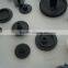 Small Plastic Pinion Gear, Toy Motor Pinion Gear, Large Plastic Gear