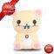 5000mAh power bank best winter gifts for girls