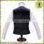 Microfiber Formal Mens Sample Vest