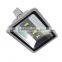 High power 200w cob high quality led floodlight cob outdoor light 200w