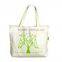 Top selling products 2016 hdpe shopping bag bulk products from china