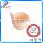 Hot sale and OEM wholesale sauna accessories wooden sauna bucket