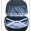 elegant abs cosmetic case high quality beauty vanity case