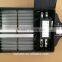 120w halogen bulb replaced led street light with price list