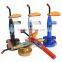 dental supply dental equipment orthodontic instruments light cure