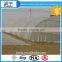 for farm insect proof net price