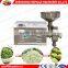 2015 new mung bean grinder machine