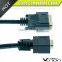10FT Cisco DB60 Male to DB37 male RS-449 DTE Cable CAB-449MT