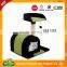 China Factory Supply Eco-Friendly Cat Trees With Ball
