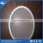 Stainless Steel Wire Mesh Suppliers Dry Sift Screens 16 mesh Screen
