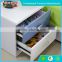 High quality chinese new model children bedroom furniture