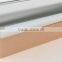 Extruded aluminium profiles kitchen profile handle profile GL023