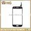 Wholesale Touch For Samsung Galaxy Win I8552 touch digitizer screen