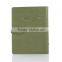 pp file folder, pp folder , file folder with flap