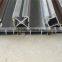 2016 new series Aluminium profile for display stand-TRAVERSA GRANDE
