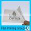 vinyl sticker paper roll stickers China suppliers
