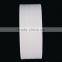 silicone sealant grout caulk sealing tape strip bar 38x3350mm mildew waterproof kitchen bathroom toilet washroom accessories