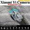 Xiaomi Yi Waterproof Case ( Waterproof 40m-45M )
