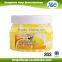 Crystal Household Air Freshener,electric air freshener