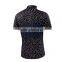 Newest Wholesale Custom Short Sleeve Cycling Jersey/Bib shorts