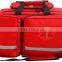MCFA-B004 First-aid Kit for Resuscitation