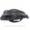 2015 Brand Men Waist Bag Packet Fly Mini Chest Pockets Men Waist Packs Wholesale Waist Pack