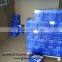 GLODEN PAPER copy paper / Office copy paper