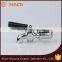 Water Heater Tap Electric Instant Hot Water Tap