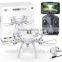 2016 new products wifi FPV hd camera 2.4G rc long rang drone                        
                                                Quality Choice