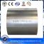Prime 0.12mm thickness AZ160g Galvalume Steel Coil for Ukraine