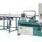 High Speed Round Iron/Steel Solid Bar Cutting Machine for Hot Sale