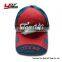 wholesale promotional custom baseball cap snapback hat