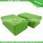 High Density Quality Foam Yoga Block Made of EVA                        
                                                Quality Choice