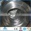 ISO high quality Galvanized Wire -Bureau Veritas