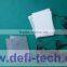pva inkjet printing film with best supply