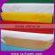 High quality garments material cloth nylon soft loop fabric