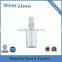MZ-09 PET lotion pump bottle