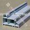 Plastic Door Profiles/upvc door/pvc door/indian style/white/plastic door