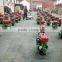 28 Series Water Cooled Electric Start Hand Start Single Cycle Double Cycle Diesel Engine 28hp