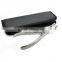 Hair Extensions Multi-Functions Plier