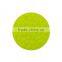 cheap custom made logo hollowed silicone coasters plastic drink coasters