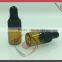 2ml Glass Jar Wholesale Best Cheap With Good Quality