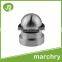 MH-0707 Hot Sale Glass Shower Door Handle Stopper