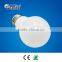 2016 NEW 9W SMD2835 A19 led bulb price from China