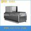 (TTCE-D2606) Paper ticket dispenser