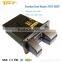 USB manual insert card reader R500 support RFID/IC/Magnetic card