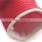 Custom printed christmas heat resistant silicone kitchen oven mitts
